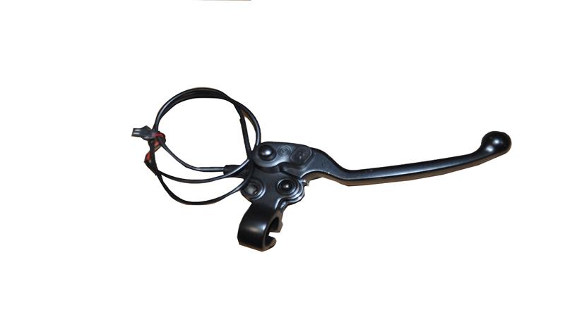 FREN KOLU SAĞ (ECO CAR 3)